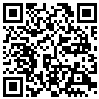 QR Code for bitcoin:dash:XmoELDw5p2u5twFd14aXSyHZMoftfG8FeP
