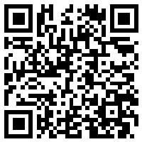 QR Code for bitcoin:dash:XmoELMyWP4wN4qt3akDYkaez9PF7aDHmKQ