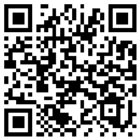 QR Code for bitcoin:dash:XmoEU2e2uufhYame7zXTCPi9ZeCDXbkrTv