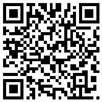 QR Code for bitcoin:dash:XmoEZFzSLuxXoMBSDxewjSdSvWhXs344Mb