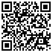 QR Code for bitcoin:dash:XmoEd6gpJCTPCyfKFYvWk3Xm2cct3mrMDR