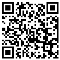 QR Code for bitcoin:dash:XmoEdRaXToSBAPeafa32tKQHjA4buhDuKZ