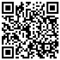 QR Code for bitcoin:dash:XmoEgJBDRdHnoUKzULwewJtCuef8ydXz9t