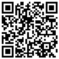 QR Code for bitcoin:dash:XmoEhbTNwhM2pP5DoxYYobkELZKMGy1akE