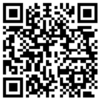 QR Code for bitcoin:dash:XmoF52GYVoEWfsLdSVWqoW2Xg2CNsm5naw