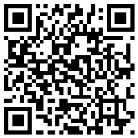 QR Code for bitcoin:dash:XmoF7SXscu3K4d8ZwW4iqYV6ekFSd7MTNL