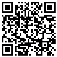 QR Code for bitcoin:dash:XmoFDbEAfCJEoRaWwD6SqsswUTMPJS5vXT