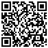 QR Code for bitcoin:dash:XmoFF6K5WBQMdao7SroLScuxQ2Jnh4hEMv