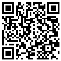 QR Code for bitcoin:dash:XmoFQzAXmDGKs2WgUh1YWRKjDXuwvmbaMn