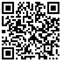 QR Code for bitcoin:dash:XmoFi9DG8aamoVLGch661UCnexcEhhTYAZ
