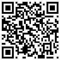 QR Code for bitcoin:dash:XmoFrz5DVB6dNBrdAzQGqXLvY2j1bfdB2G