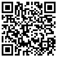 QR Code for bitcoin:dash:XmoFzTiABCpvXSJkG7qH191oFrXTpBBgob