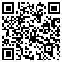 QR Code for bitcoin:dash:XmoG2VssSr2VKbk3HdqhjHB8RNxfKwJX2L
