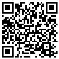 QR Code for bitcoin:dash:XmoG9ZX6b3NiPbRCrBEYcB5f8UzLnmzvCX