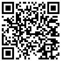QR Code for bitcoin:dash:XmoGD6c8SEVgLd5fXScPhUKsR6pGi3nNWH