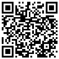 QR Code for bitcoin:dash:XmoGD7Vh7HFche71GaBfEcskq6TwQZdSLL