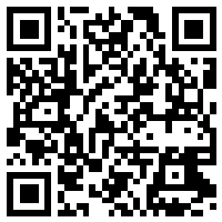 QR Code for bitcoin:dash:XmoGdQDHvNEmHGfsm5mNnzYvkgwFdL4VbP