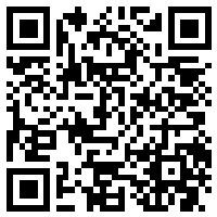QR Code for bitcoin:dash:XmoGfCSyKHoB3HLFn7dTcaErNr7YBrQBj2