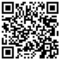 QR Code for bitcoin:dash:XmoGmE2PVqaDjA9f5yrecXQrJm8RZxGeEe