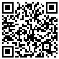 QR Code for bitcoin:dash:XmoH5cdWLT3YVLi2AFnhK8o3s6zX9ZyMke