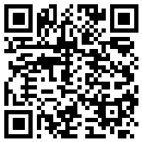 QR Code for bitcoin:dash:XmoHPEJugtxwwLAFgtXTZQbycXQHhc7GSW