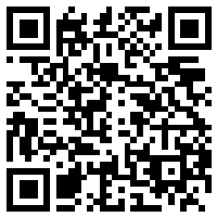 QR Code for bitcoin:dash:XmoHWiJcyTUt1DmEcKwAM3cn1i7XmzwbJD