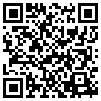 QR Code for bitcoin:dash:XmoHXPT7g6N9vFKwpLcB6ZPHJNycModzW1