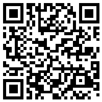 QR Code for bitcoin:dash:XmoHfdcpbLDEp5xYQSZHTccQnrunsovjoF