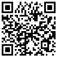 QR Code for bitcoin:dash:XmoHsVbqEzqGSAAyCnosui9zcKBAauDMBV