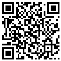 QR Code for bitcoin:dash:XmoJ5bCpfncjiZxZeZF8sYPDgciN7VvK3M