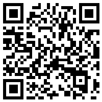 QR Code for bitcoin:dash:XmoJBGxqFmbWaVzexbHKnd3VLC525SH85d