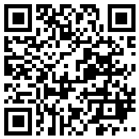 QR Code for bitcoin:dash:XmoJDKghxLkDBFeP3WGDC1X849fGzHtMms