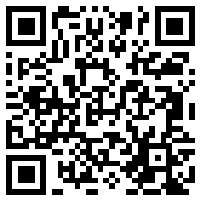 QR Code for bitcoin:dash:XmoJFSpGtVR4JTYfRZrn2VrV23H32Zwzeu