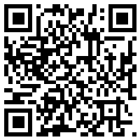 QR Code for bitcoin:dash:XmoJFbxcvfF6BkzK1M1af5u7oAGkZfYTM4