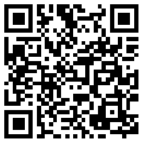 QR Code for bitcoin:dash:XmoJMxNkesP9uXUiAmyuf2SrfSrekPixxS