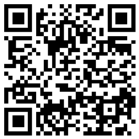 QR Code for bitcoin:dash:XmoJTcPtjw86LsnVwutehexyDJNCSMaPna