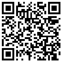 QR Code for bitcoin:dash:XmoJXiNeSAqdBvxVgXdQjBuSvjSZp7TsHu