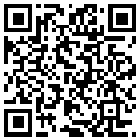 QR Code for bitcoin:dash:XmoJZg5z9BNK4uajYLTLPotRuzcMRktM1L