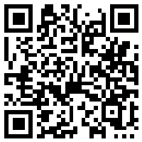 QR Code for bitcoin:dash:XmoJg7XLNLtVf8dehPrST9kcQTupbym71q