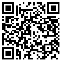 QR Code for bitcoin:dash:XmoJvRJhM5AevoYzJmfidQ8kR3kDUND6nZ