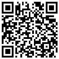QR Code for bitcoin:dash:XmoK71DUwDoZy12P8jgiA5AxY84vT7o5yN