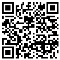 QR Code for bitcoin:dash:XmoK74QBMkQ4yceDJxcTecP2BPPSzbcoWK