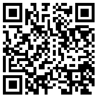 QR Code for bitcoin:dash:XmoKCASw1TLwHFxxTofjtewZE5pHLVwcmX