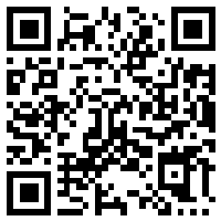 QR Code for bitcoin:dash:XmoKJesL4skw3BrytxrE55CjteCUEfiEQd