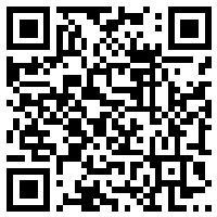 QR Code for bitcoin:dash:XmoKU5mDfKoJfMbBoekPBjtJqEZiHhmSag