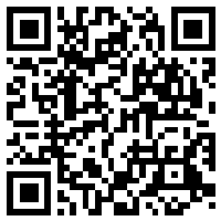 QR Code for bitcoin:dash:XmoKVyFJ6EsEqRpyVDJXkTeBEFqNZwAjFG