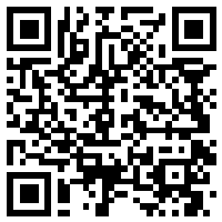 QR Code for bitcoin:dash:XmoKgMq8iAMmEAtrUQAPwUutcRgB4SQS7i