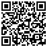 QR Code for bitcoin:dash:XmoKjRH6Lspokg42TbRtqRHK9iboo6H7iF
