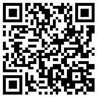 QR Code for bitcoin:dash:XmoKkGcfv32TxNHxPegYQ5A5vURwcTj7p5
