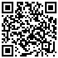 QR Code for bitcoin:dash:XmoKxmBdoxR2rFXzf8VdUnitHnoHzXeHcJ
